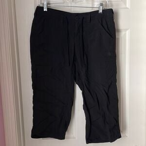 Northface Capri Pants